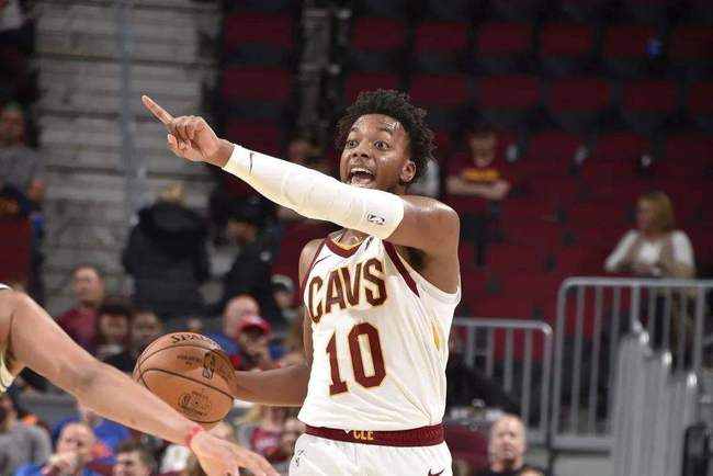 特纳4年1 特纳4年1