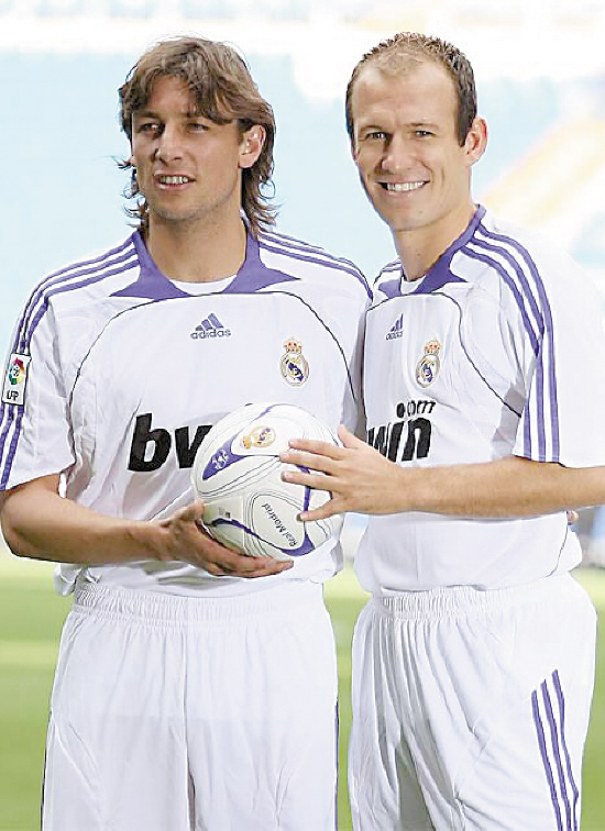 场阵地战的 场阵地战的