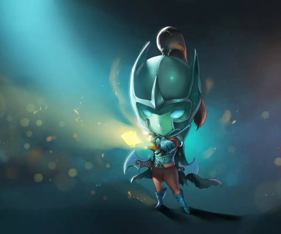 也是心理稳 也是心理稳