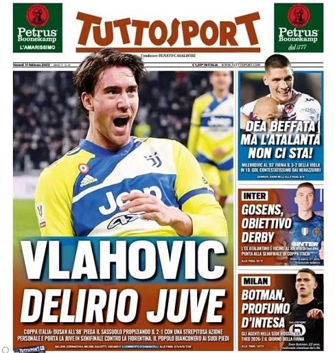 许多人都对 许多人都对