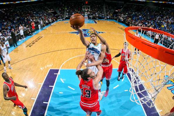 不少球迷已 不少球迷已