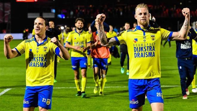 著名西班牙 著名西班牙