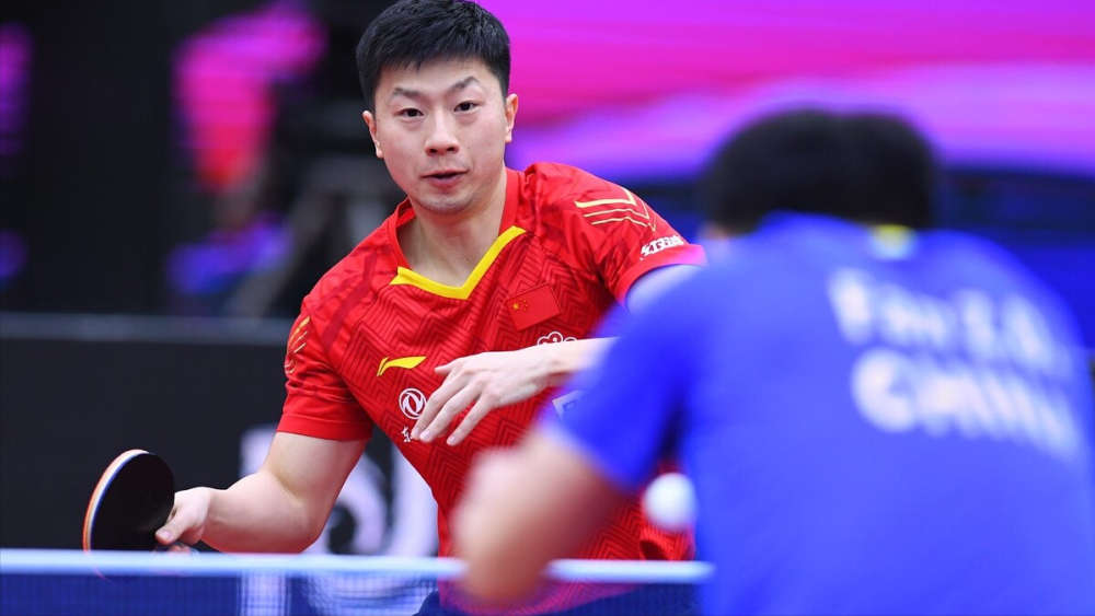 仅让他第六 仅让他第六