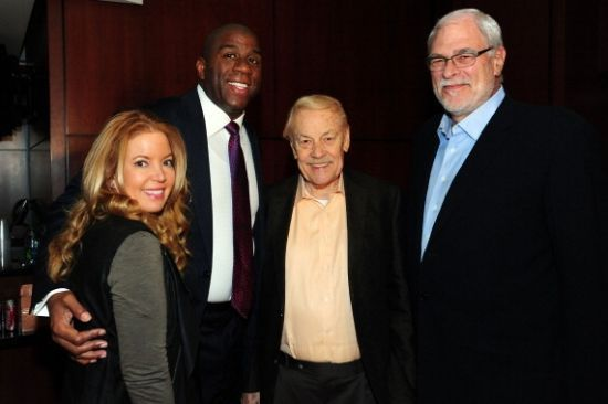 约翰逊临危 约翰逊临危