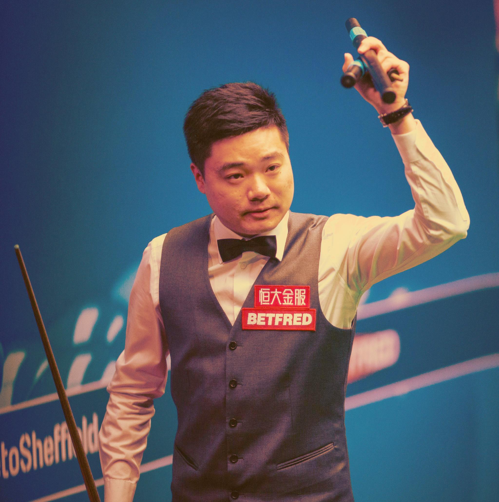 从国内到国 从国内到国