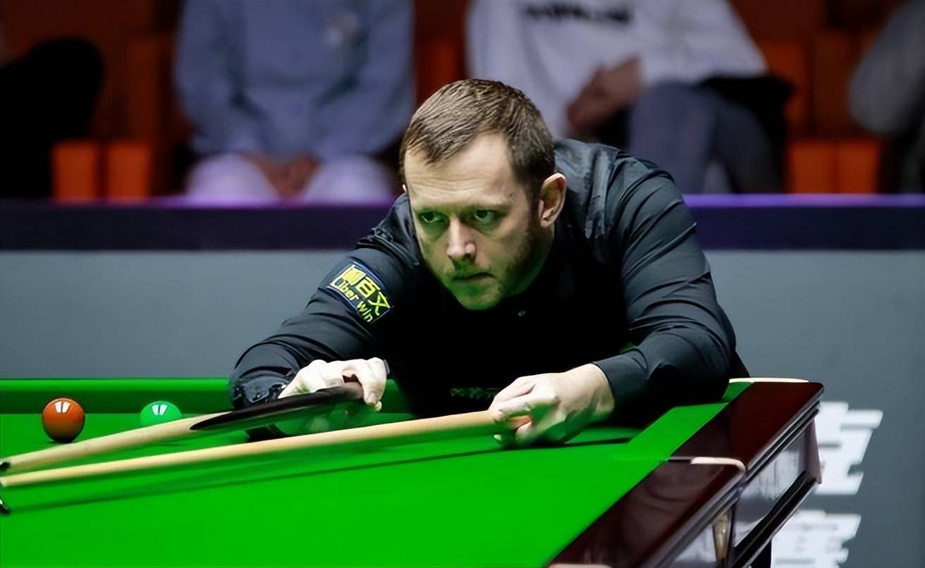 我们发现 我们发现