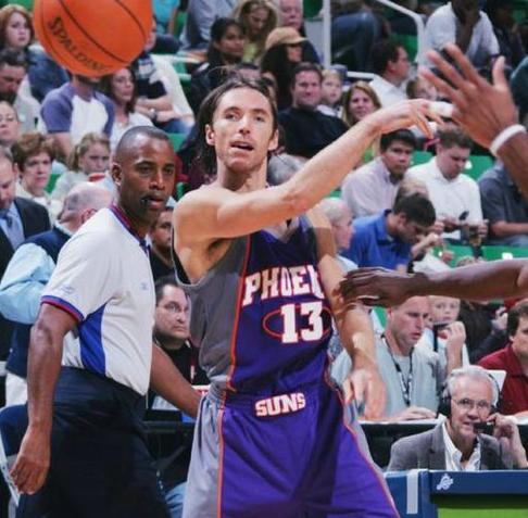 稳居球队之 稳居球队之