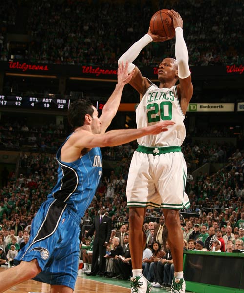 有球迷指出 有球迷指出