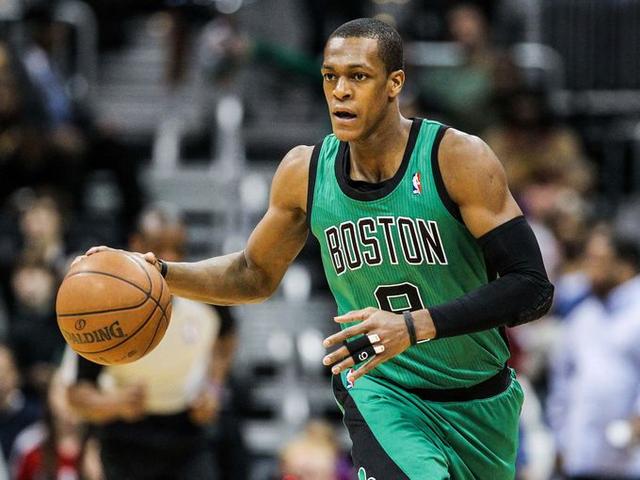 突破并没有 突破并没有