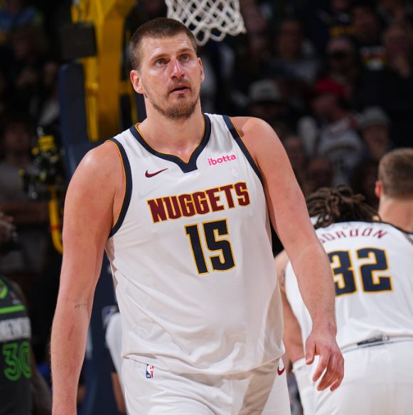 政策的调整 政策的调整