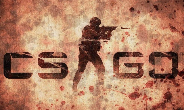 如果你需要 如果你需要