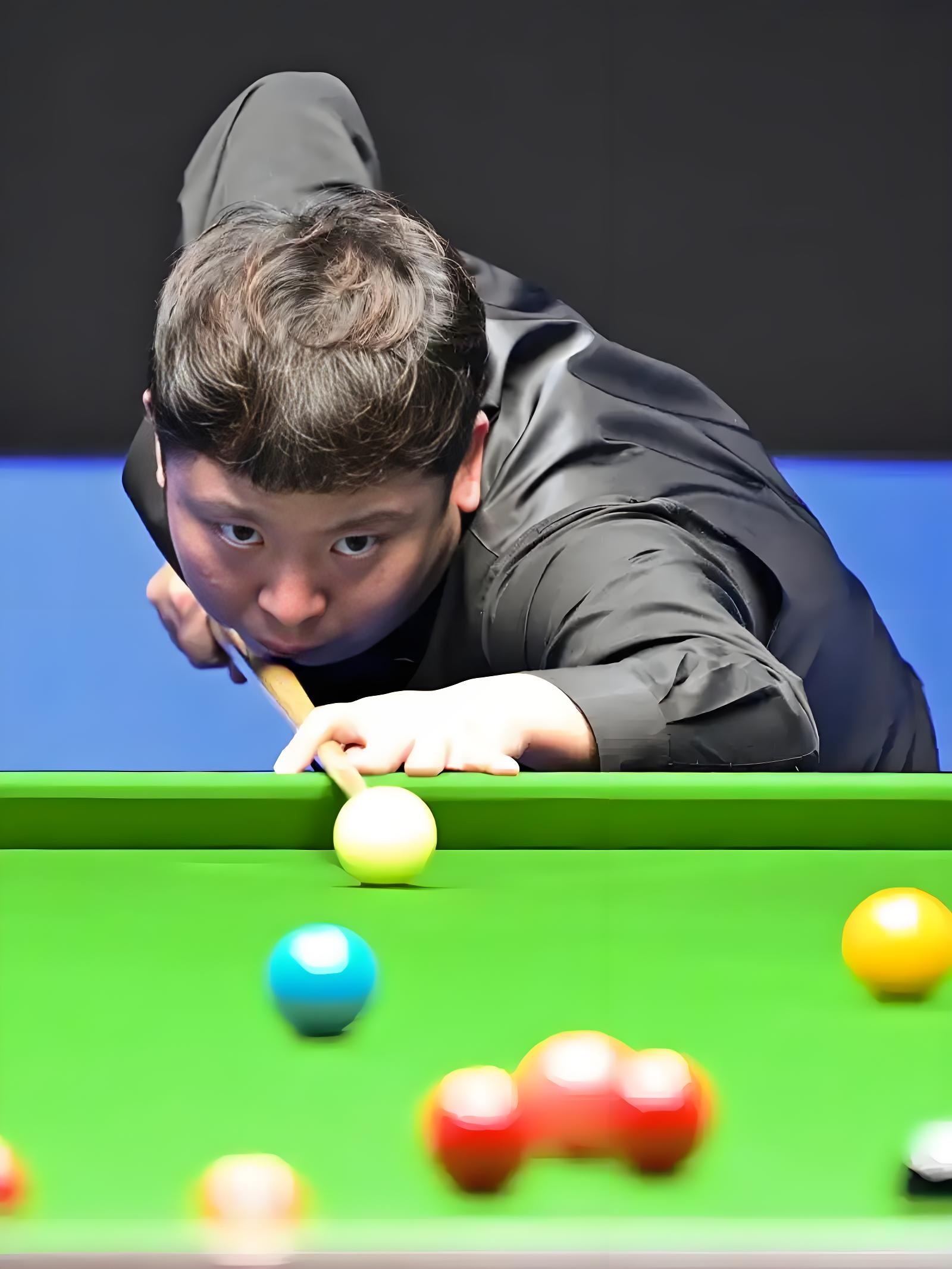 键时刻多次 键时刻多次