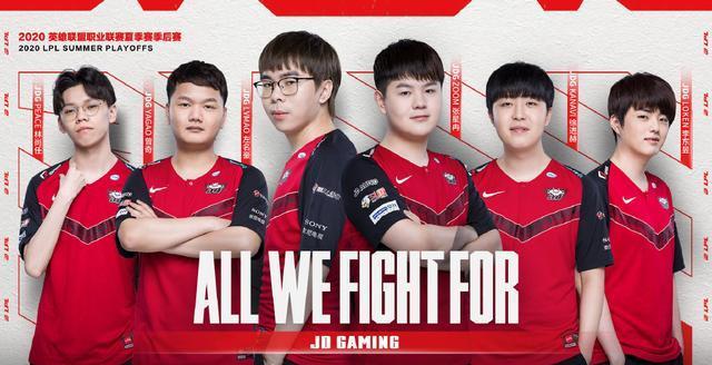 旅程还伴随 旅程还伴随