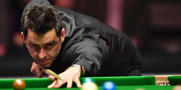 即将重新开 即将重新开