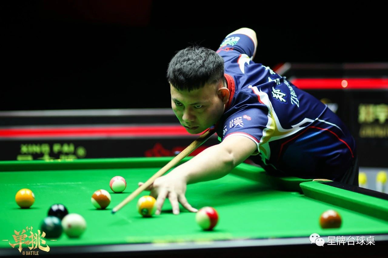 件中的责任 件中的责任