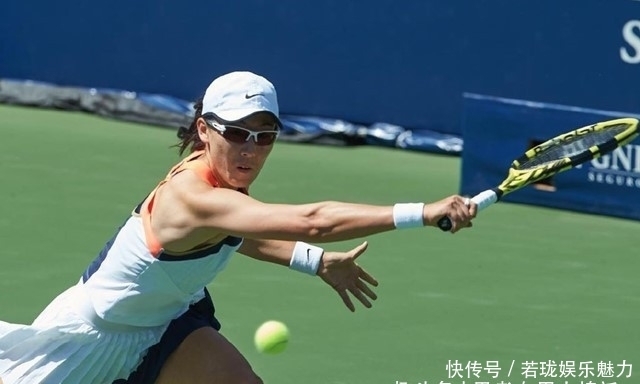 我们生活在 我们生活在