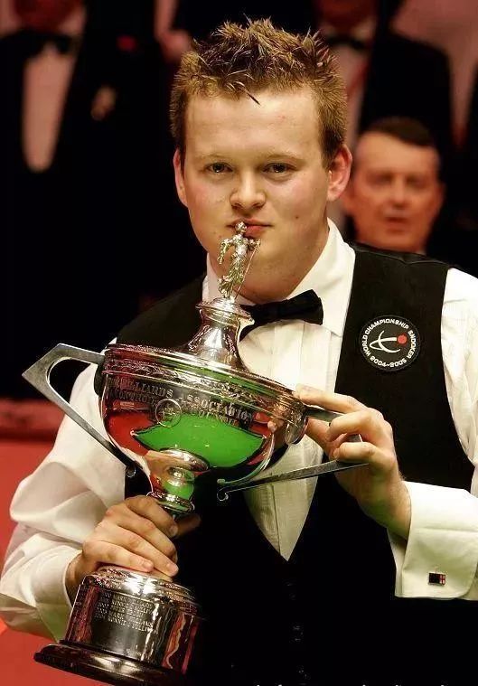 通过分析某 通过分析某