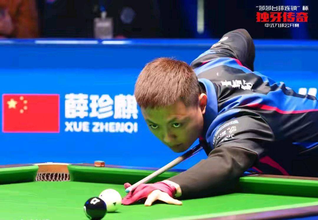 狼队有机会 狼队有机会