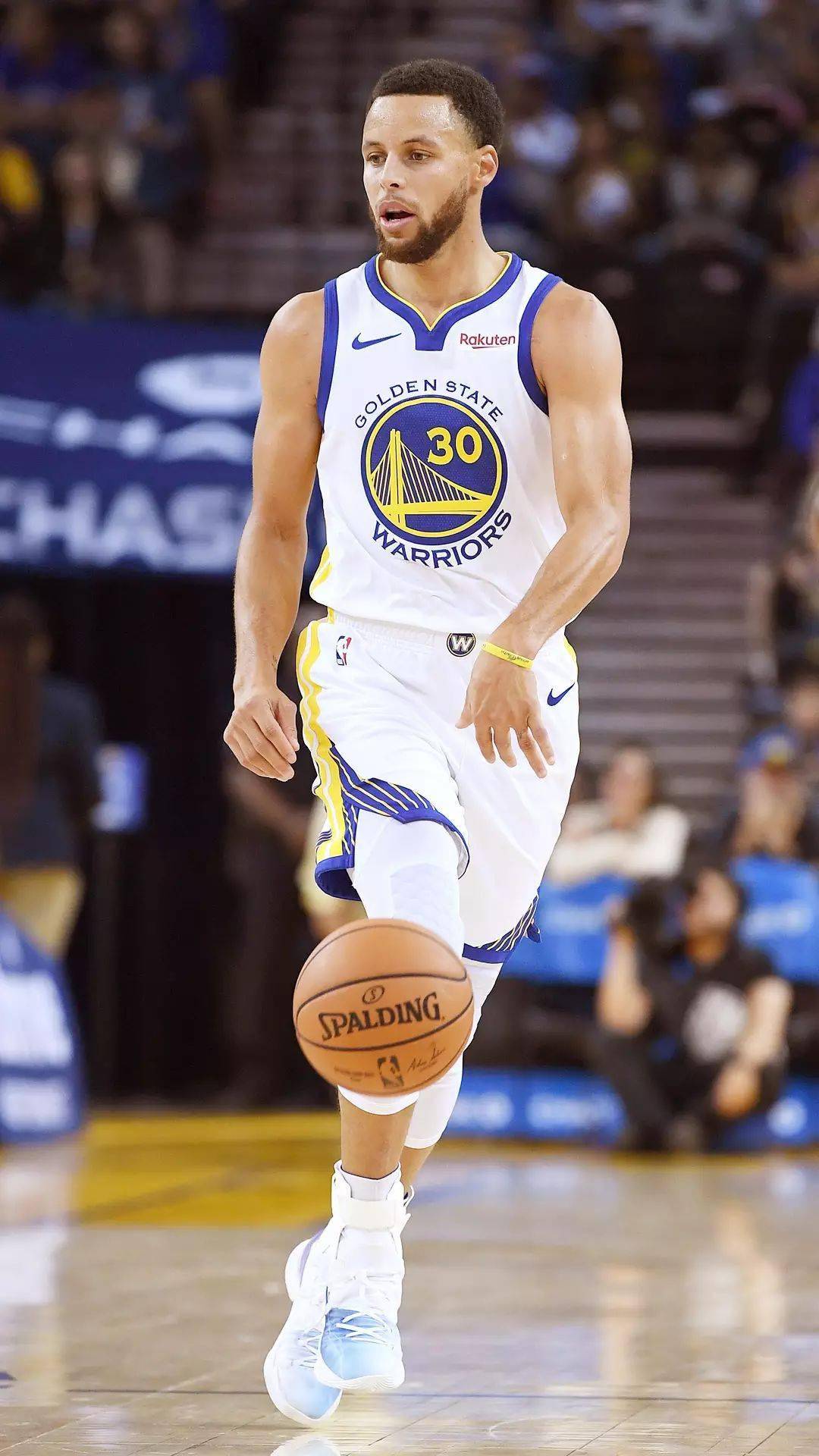 的完美结合 的完美结合