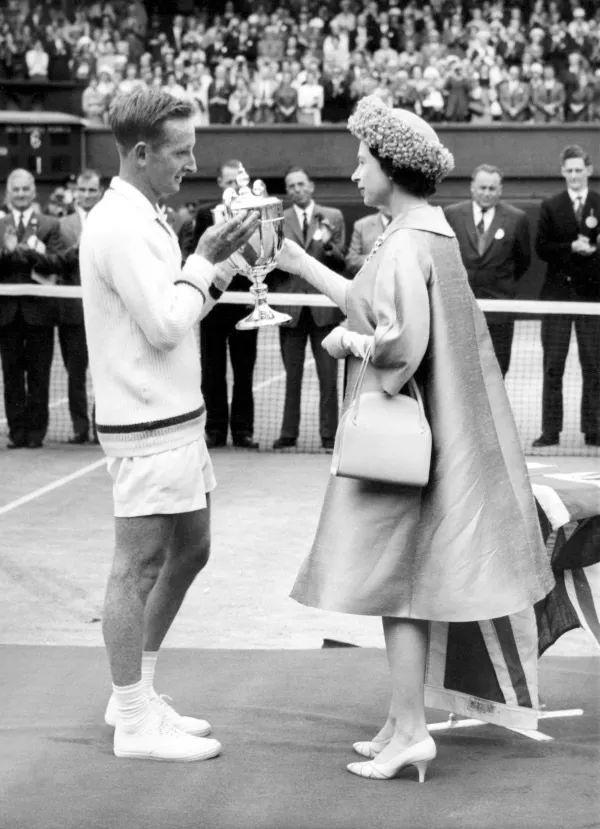 战他们的策 战他们的策