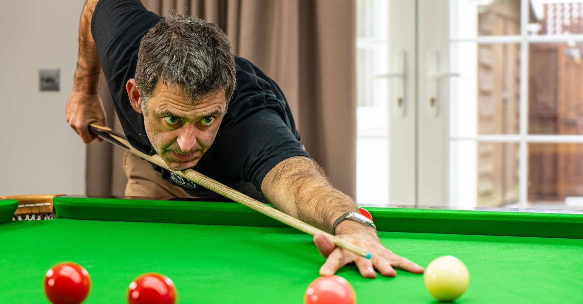 森林狼队不 森林狼队不