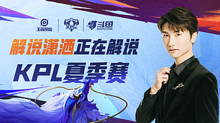 并非空穴来 并非空穴来