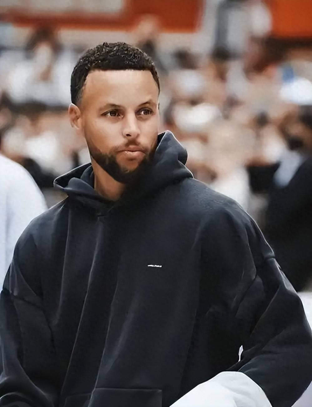 并建立定期 并建立定期