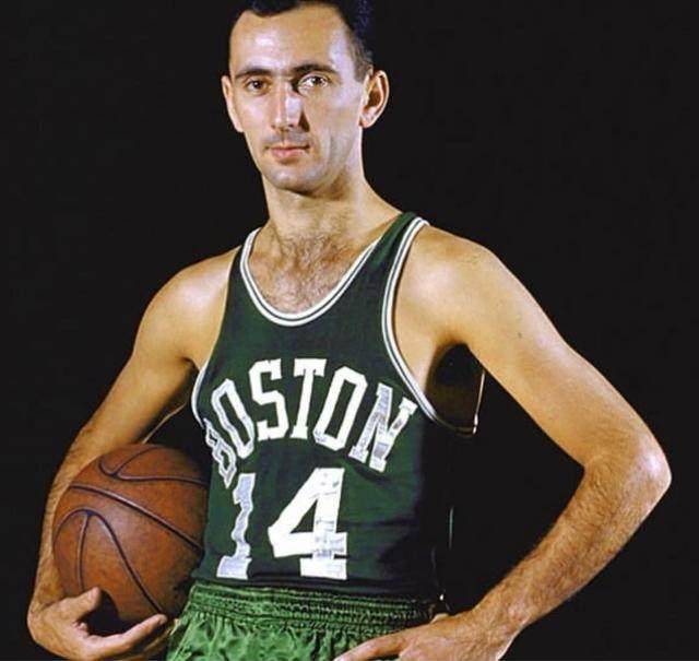 态度是任何 态度是任何