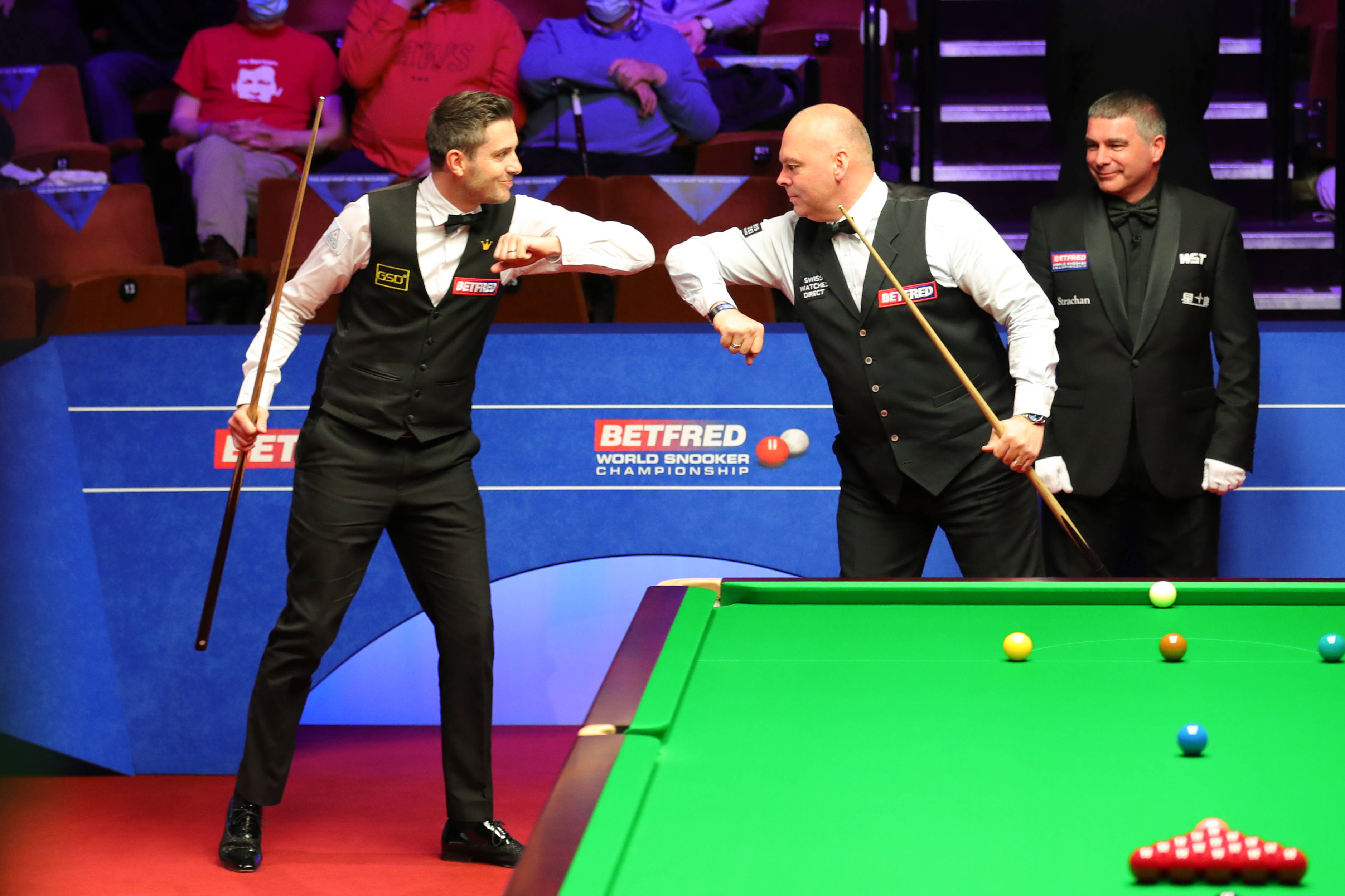 成功阻断了 成功阻断了