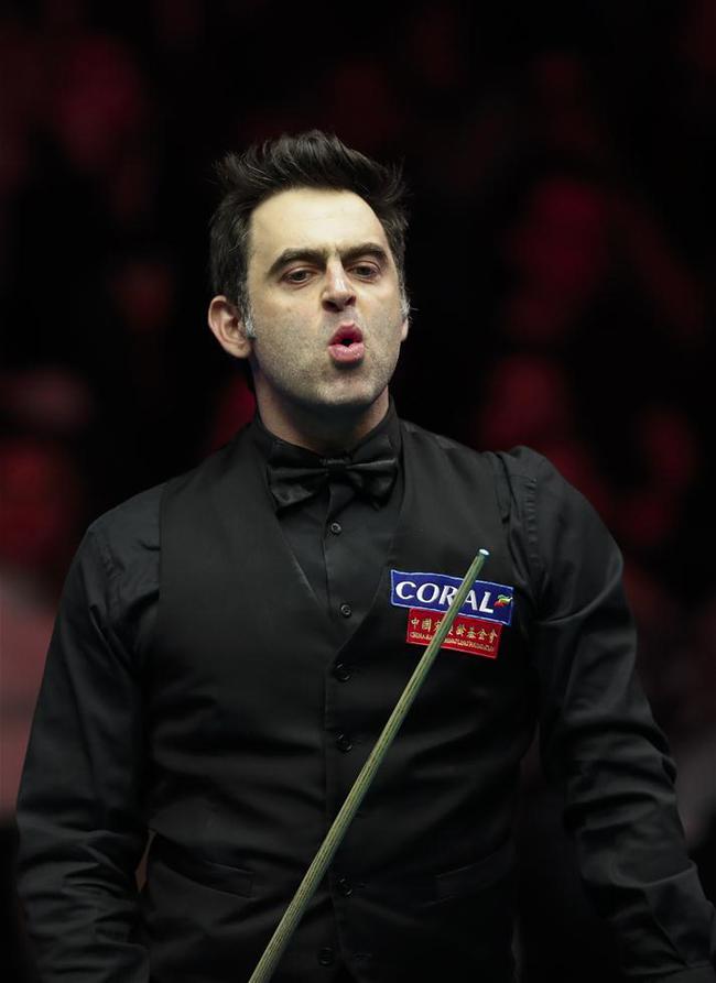 往直接决定 往直接决定