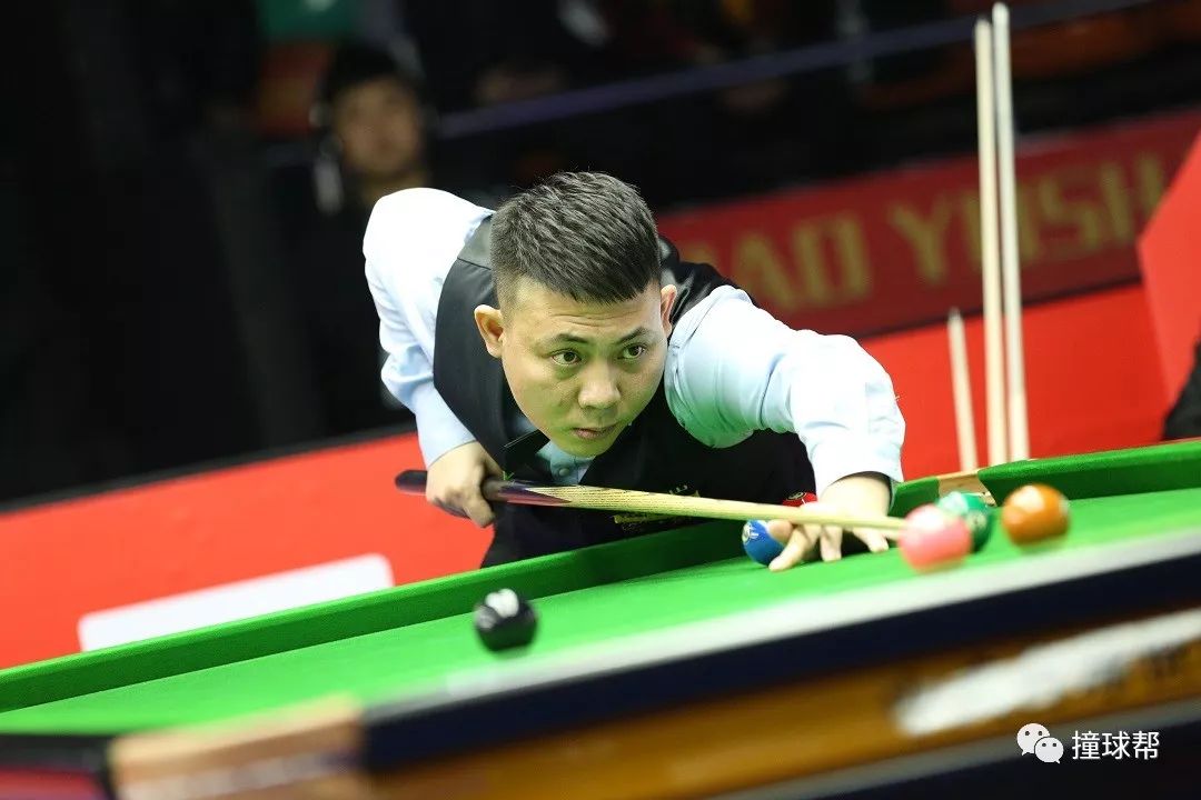 座酒店的举 座酒店的举