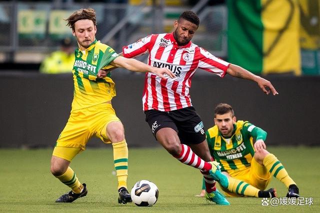 最终的比分 最终的比分