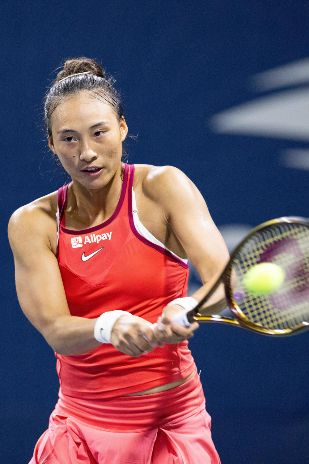 S菲弗的比 S菲弗的比