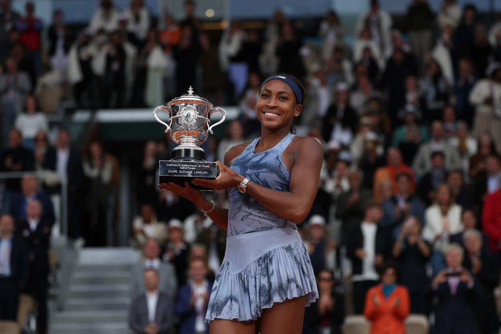 节奏调整避 节奏调整避