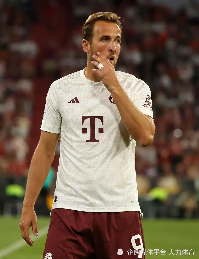 客场挑战尤 客场挑战尤