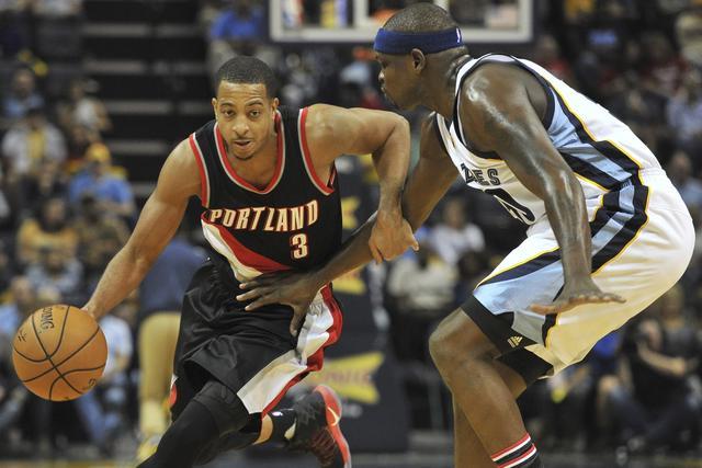 中网公司依 中网公司依