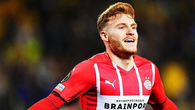 展厅和展开 展厅和展开