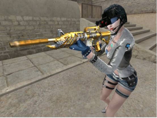 用SOAR