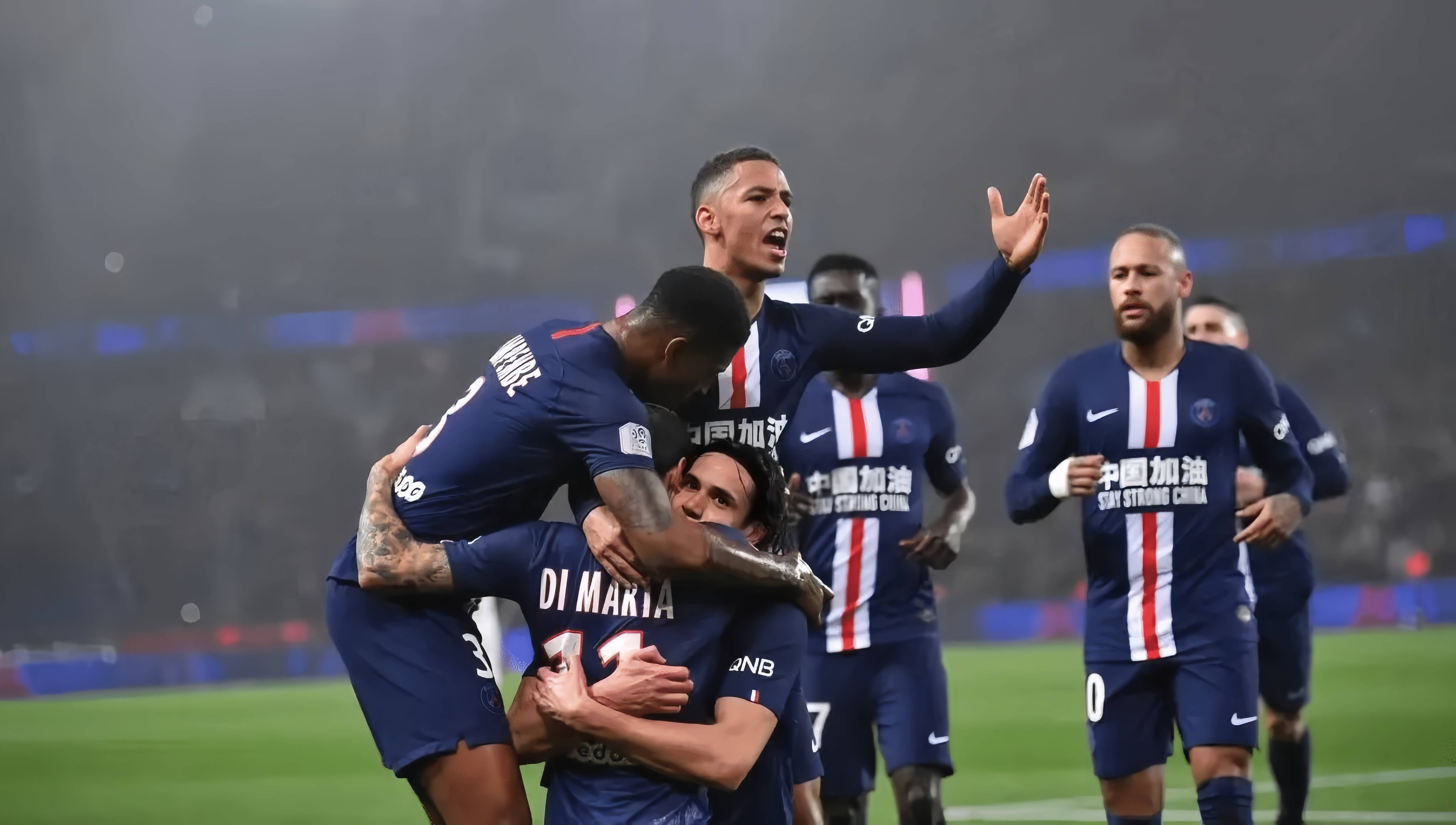 赛的稳定供 赛的稳定供